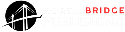 North Bridge Publishing