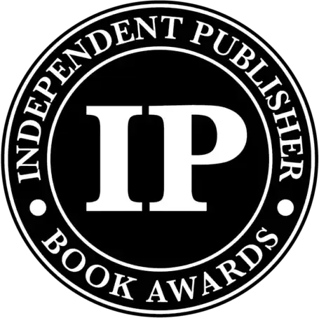 North Bridge Publishing