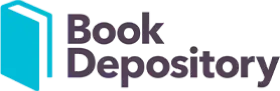 North Bridge Publishing