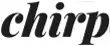 North Bridge Publishing