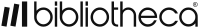 North Bridge Publishing