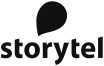 North Bridge Publishing