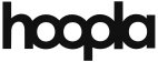 North Bridge Publishing