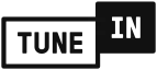 North Bridge Publishing