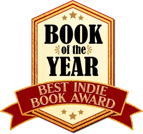 North Bridge Publishing