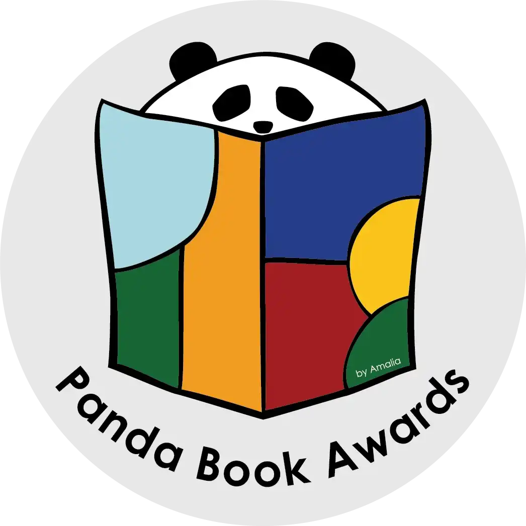 North Bridge Publishing