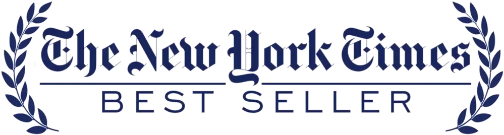 North Bridge Publishing