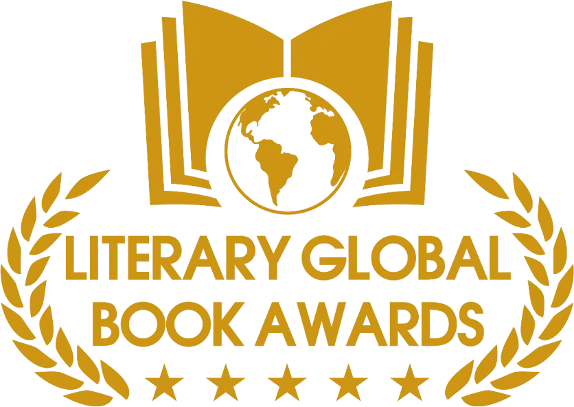 North Bridge Publishing