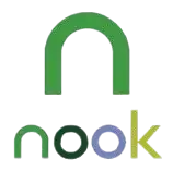 North Bridge Publishing
