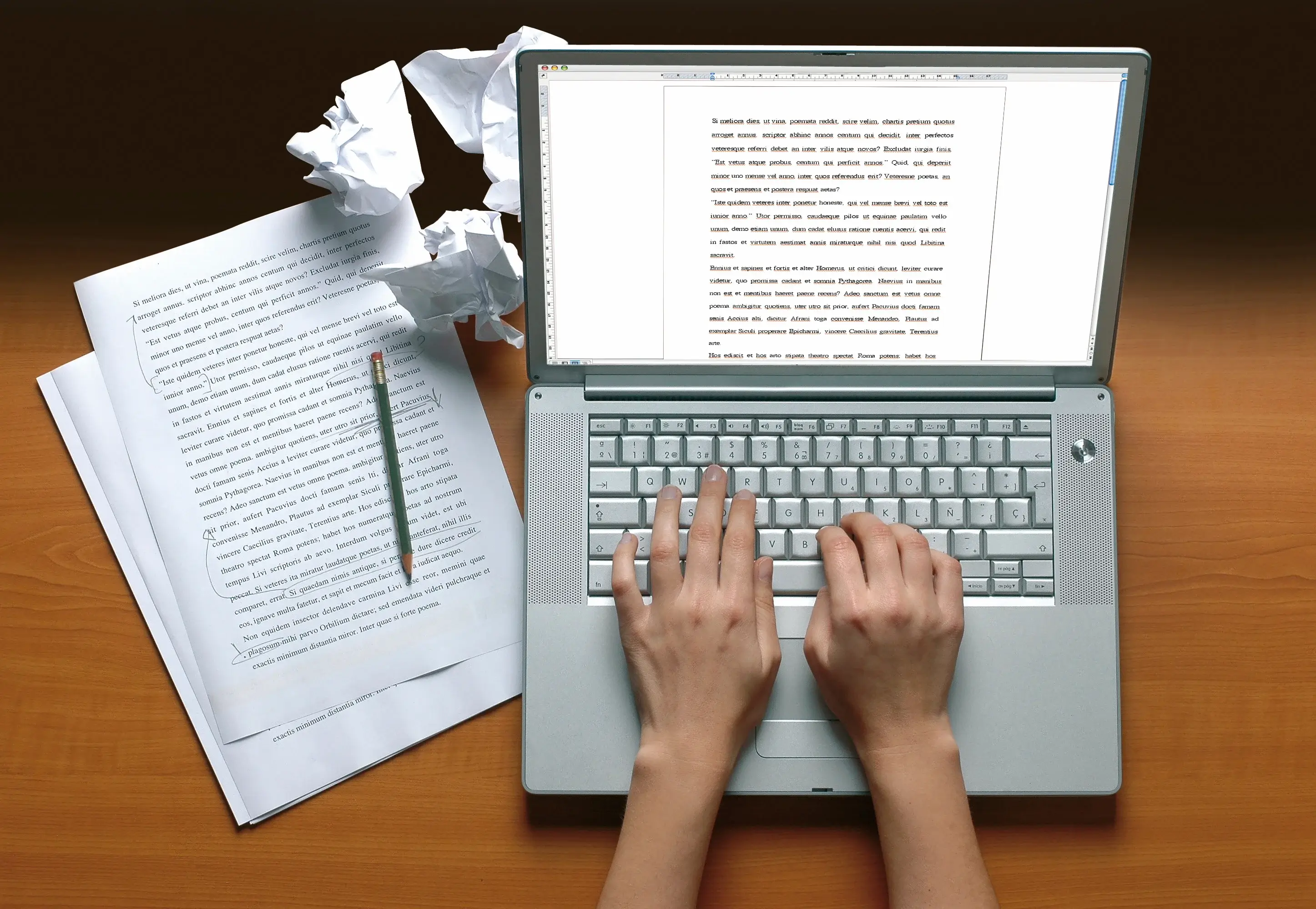 North Bridge Publishing